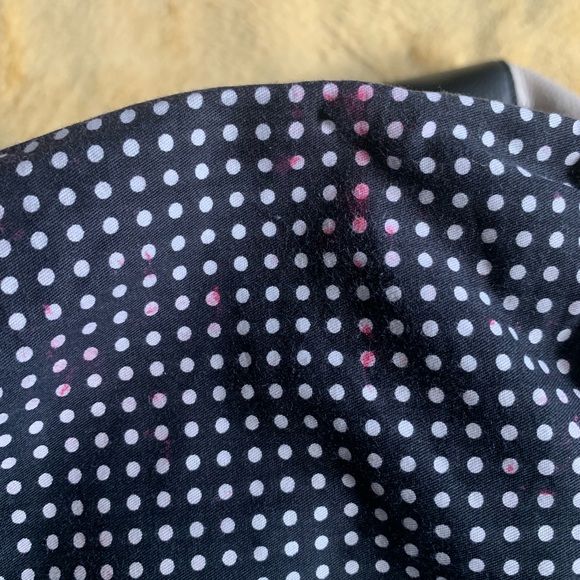 Kate Spade New York Ollie Magnolia Park - Picture 15 of 16